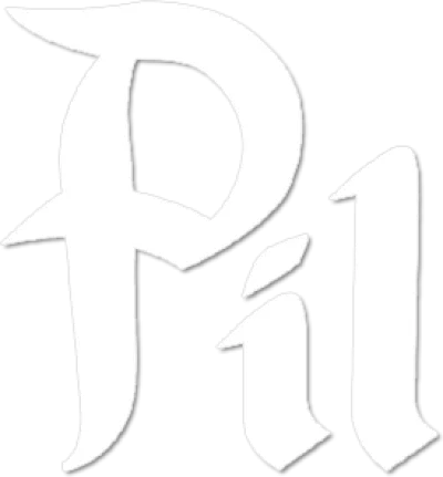 Pils Adventures - Un regno da salvare