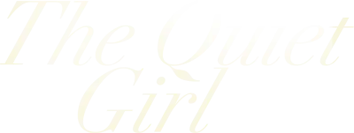 The Quiet Girl