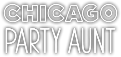 Zia di Chicago