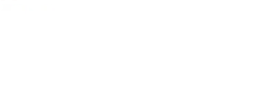 Rez Ball