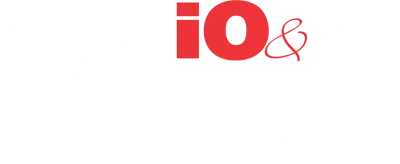 Io e Marilyn