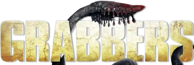 Grabbers - Hangover finale