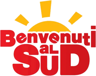 Benvenuti al sud