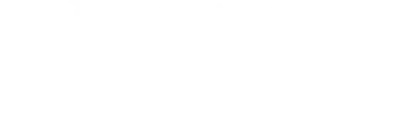 The Human Centipede 2