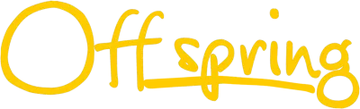 Offspring