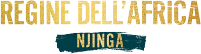 Regine Dell'Africa