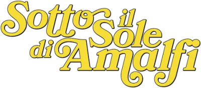 Sotto il sole di Amalfi