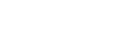 After 5