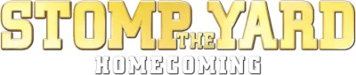 Stepping 2 - La strada del successo
