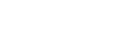 Marcel the Shell