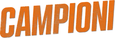 Campioni
