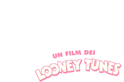 Un'avventura spaziale - Un film dei Looney Tunes