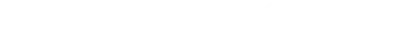 Io, tu, lui e lei