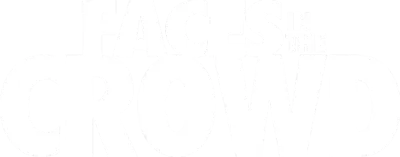 Faces in the Crowd - Frammenti di un omicidio