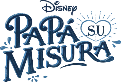 Papà su Misura