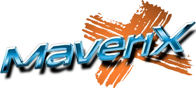 MaveriX (2022)