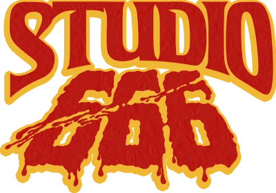 Studio 666