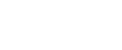 Partner Track (2022)