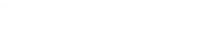 Neumatt