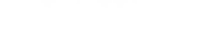 Alaska Daily