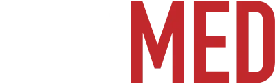 SkyMed