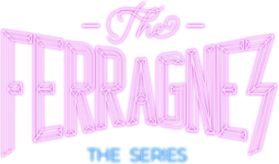 The Ferragnez