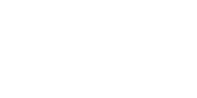 Il sarto