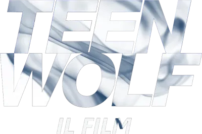 Teen Wolf: Il Film
