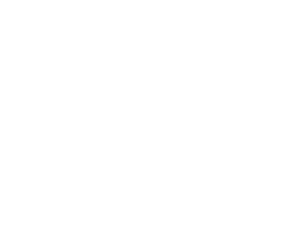 L'inarrestabile Yellow Yeti
