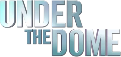Under the Dome