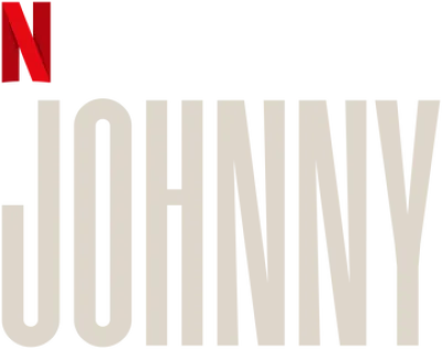 Johnny - Una nuova vita