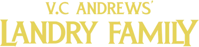 V.C. Andrews’ Landry Family