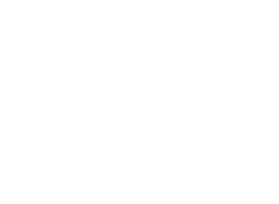 Tierra Incognita