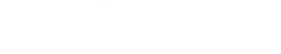 Julestorm - La tempesta di Natale