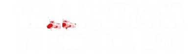 Vallanzasca - Gli angeli del male