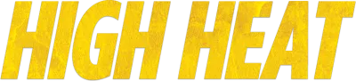 High Heat