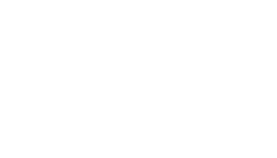 Darby Harper: Consulenza fantasmi
