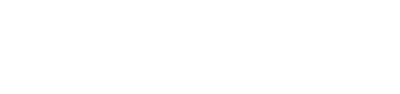 Dr. Brain