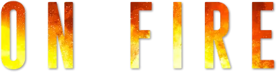 Fuoco mortale