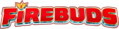 Firebuds