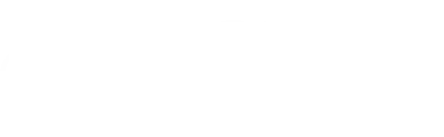 Pretty Little Liars