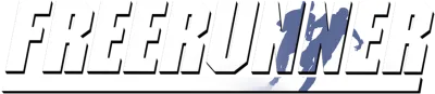 Freerunner - Corri o muori