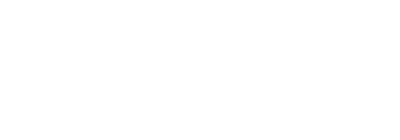 Io sono l'abisso