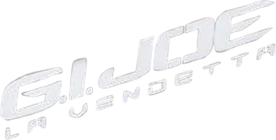 G.I. Joe - La vendetta