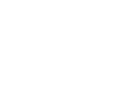 Shaun, vita da pecora - Missione Natale