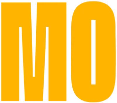 Mo – Serie TV (2022)