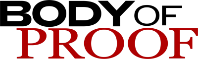 Body of Proof