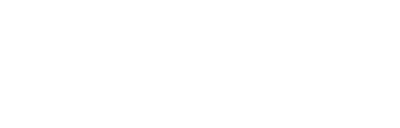 The Late Bloomer