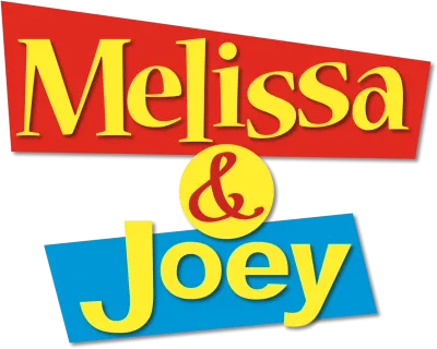 Melissa &amp; Joey