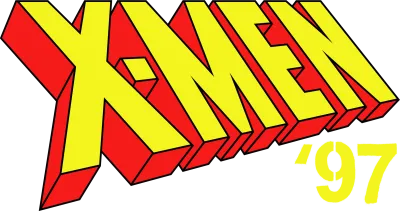 X-Men - 97